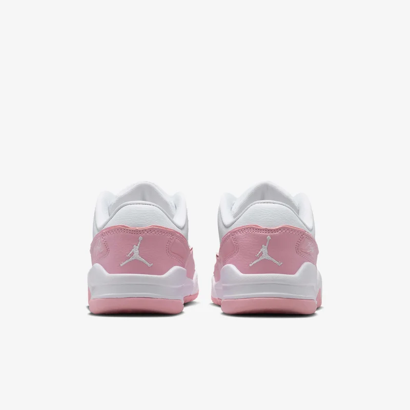 Jordan Kids' Flight Court Shoes